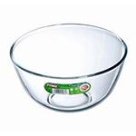 Pyrex 7070.55177 ciotola per miscelazione