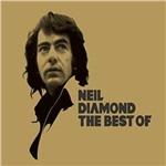 The Best Of Neil Diamond