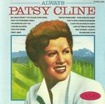 Patsy Cline - Always