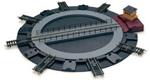 Hornby Motorised Turntable