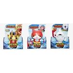 Hasbro Yo-Kai - Gioco Electronic Figures, B7503EQ0