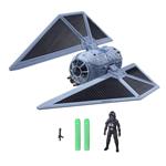 Star Wars R1 Tie Striker