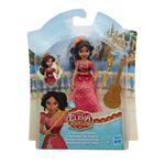 Elena di Avalor Avventura con lo scettro