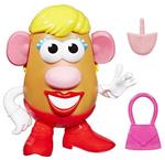 Playskool Friends Mrs. Potato Head Classic