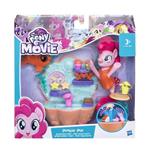 My Little Pony Pony Sirena Mini Playset Hasbro