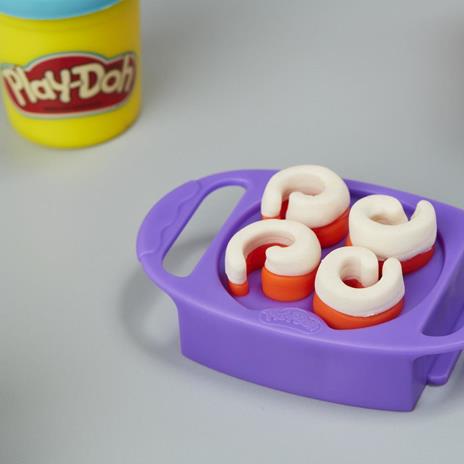 Playdoh Magico Forno - 7