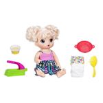 Baby Alive Baby Eva: Giochi e giocattoli della marca in vendita online