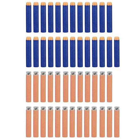 Nerf Elite and AccuStrike Refill Ricarica - 2