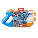 Nerf. Super Soaker. Twin Tide