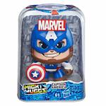 Marvel Mighty Muggs Captain America