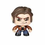 Star Wars Mighty Muggs S2 Han Solo