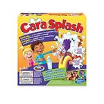 Cara Splash Hasbro