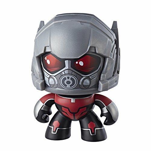 Marvel Mighty Muggs Antman