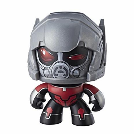 Marvel Mighty Muggs Antman - 2