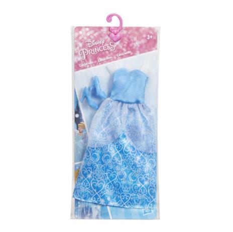 Principesse Disney. Cenerentola Set Vestiti