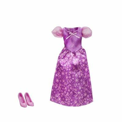 Disney Princess. Vestiti Assortimento - 2