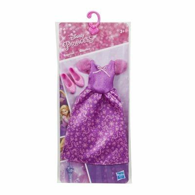 Disney Princess. Vestiti Assortimento - 9