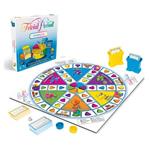 Trivial Pursuit Famiglia Hasbro