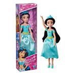 Disney Principessa Jasmine 30Cm