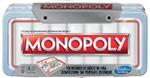 Road Trip Monopoly. Gioco da tavolo