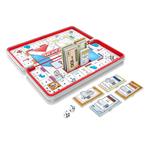 Monopoly  Gioco di Societe Monopoly Road Trip  Gioco di viaggio  Versione francese