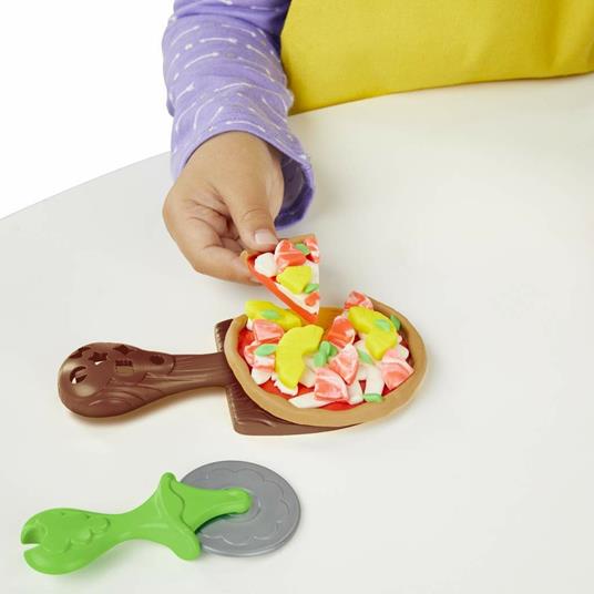 Play-doh Set Per La Pasta Plastillina Pasta da modellare per bambini