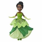 Principesse Disney. Small Doll Bambola Tiana