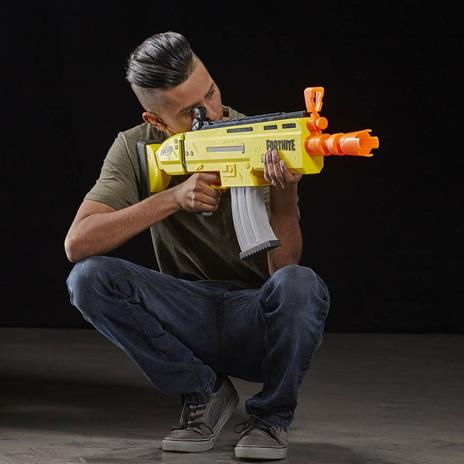 Nerf Fortnite AR-L - 7