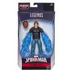 Spiderman 6 Inch Infinite Legends 14