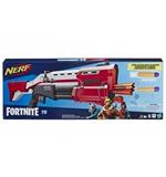 Nerf Fortnite TS