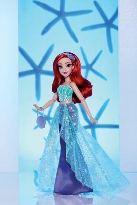 Disney Princess Style Ariel - 8