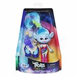 Trolls Bambole Deluxe