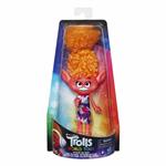 Trolls Le Bambole Base Assortite