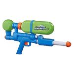 Hasbro Nerf Super Soaker Xp100