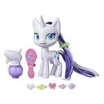 Hasbro My Little Pony Magic Mane Rarity