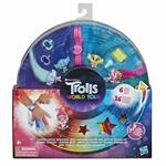 Trolls Tiny Dancers Pack Deluxe