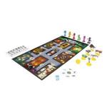 Hasbro C12934470 gioco da tavolo