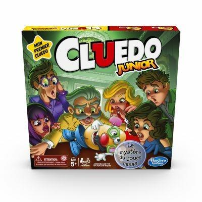 Hasbro C12934470 gioco da tavolo - 4