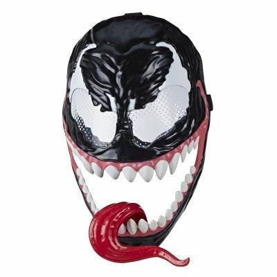 Spider-Man Venom Maschera - 3