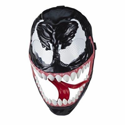 Spider-Man Venom Maschera - 4