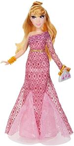 Disney Princess Fashion Doll Style Aurora