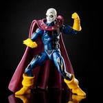 Hasbro Marvel Legends X-Men E91765L00 modellino da azione e da collezione Personaggio da collezione Bambini