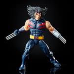 Hasbro Marvel Legends X-Men E91705L00 modellino da azione e da collezione Personaggio da collezione Bambini