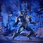 Hasbro Marvel Legends Series - Dark Beast (Action Figure da 15 cm, da Collezione Build-A-Figure)