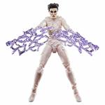 Hasbro Playskool Heroes- Ghostbusters Plasma Series Gozer Figurina, Multicolore, E9798