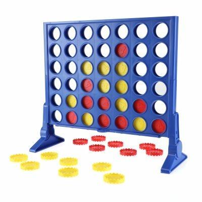 Hasbro A56405960 gioco da tavolo - 2