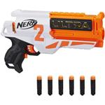 Hasbro Nerf Elite Ultra