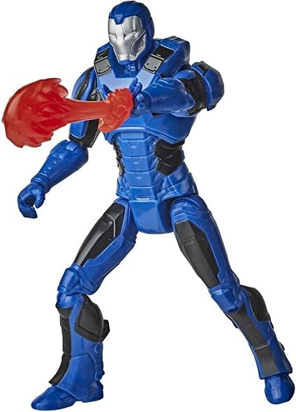 Avengers Personaggio 15cm Game Ironman