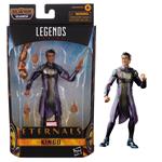 Marvel Legends The Eternals 6