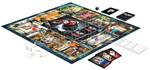 Hasbro Board game Cluedo Mentiroso (ES)